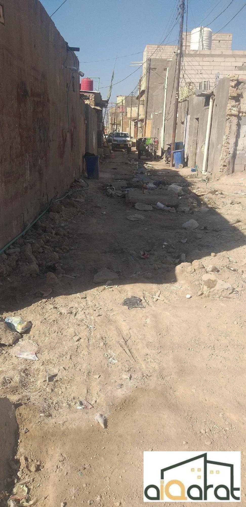 scaled_٢٠٢٤٠٦٣٠_١٥٤٣٥٦