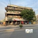 كرادة