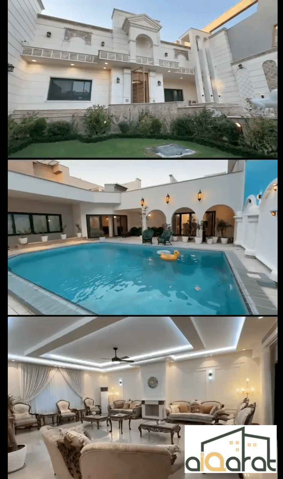 Screen Shot 2024-09-07 at 5.35.27 PM