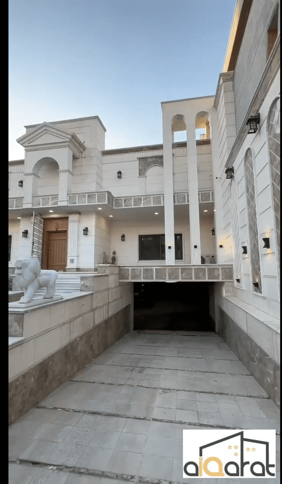 Screen Shot 2024-09-07 at 5.35.40 PM