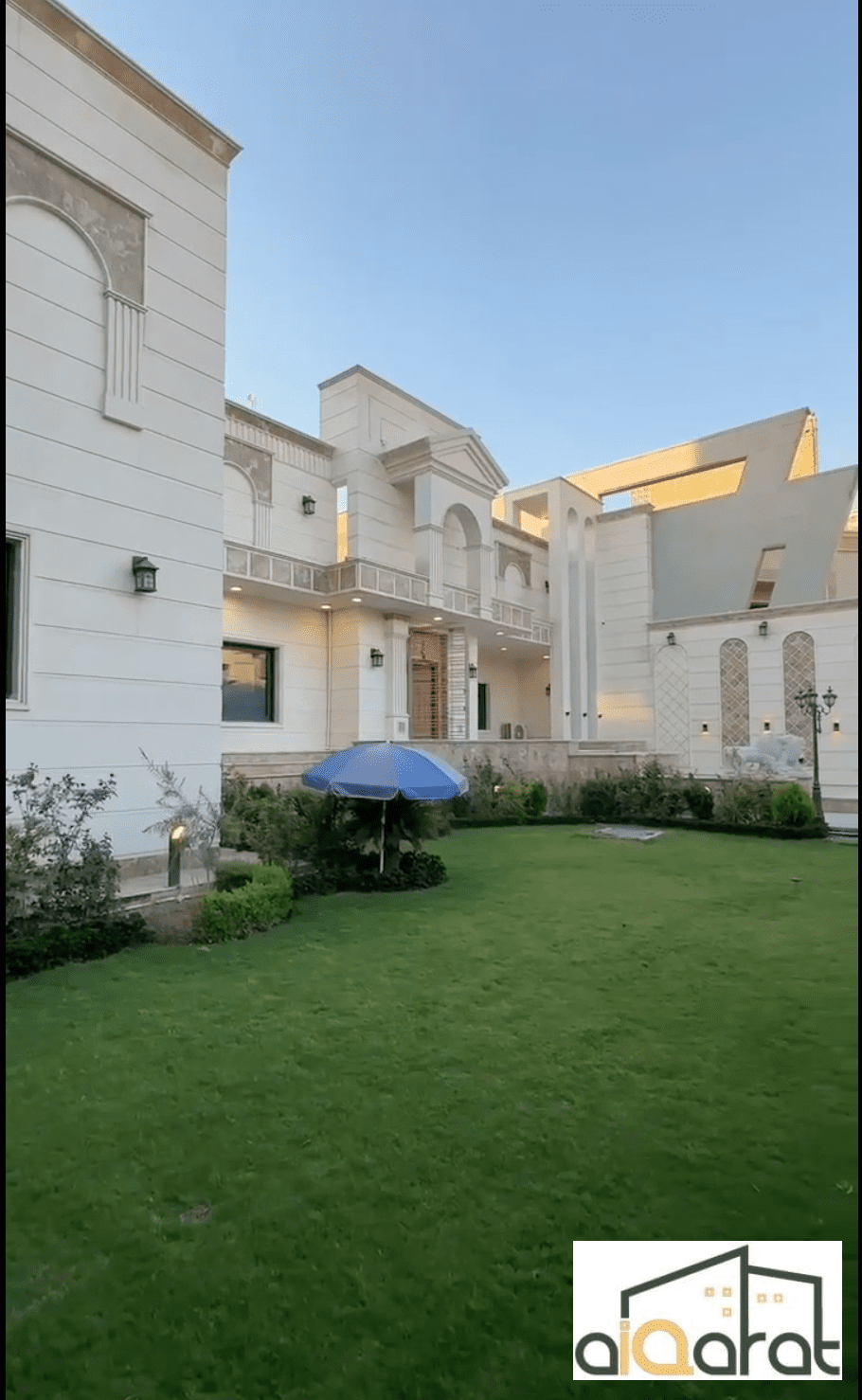 Screen Shot 2024-09-07 at 5.35.51 PM