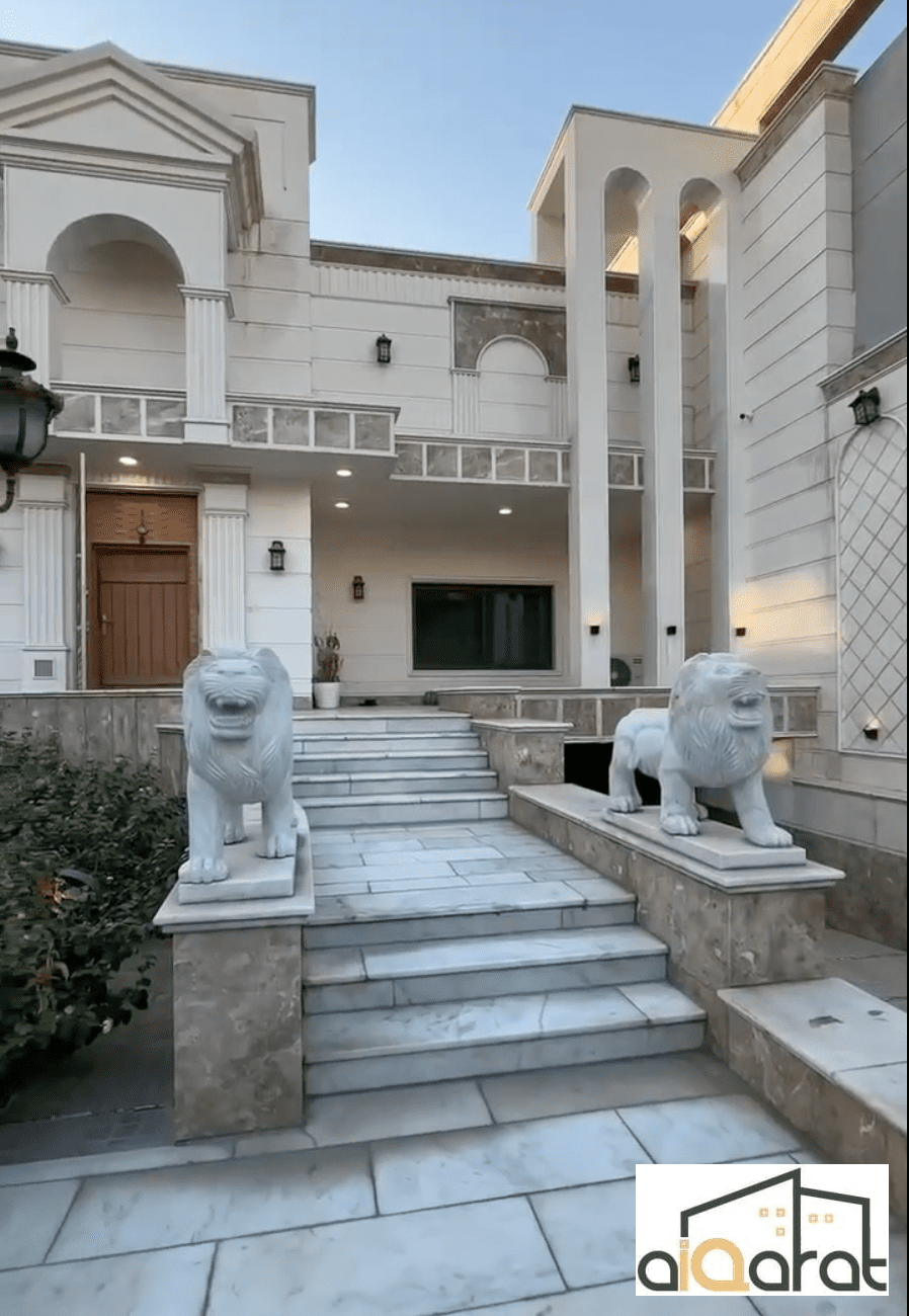 Screen Shot 2024-09-07 at 5.35.59 PM