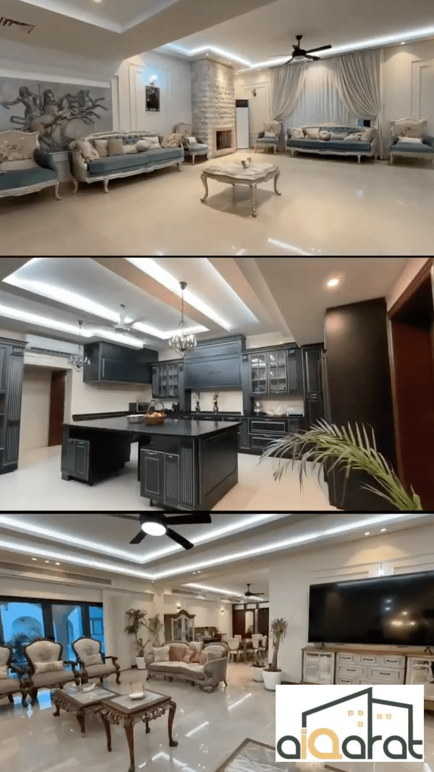 Screen Shot 2024-09-07 at 5.36.08 PM