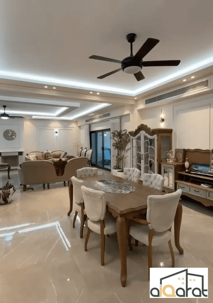 Screen Shot 2024-09-07 at 5.36.19 PM