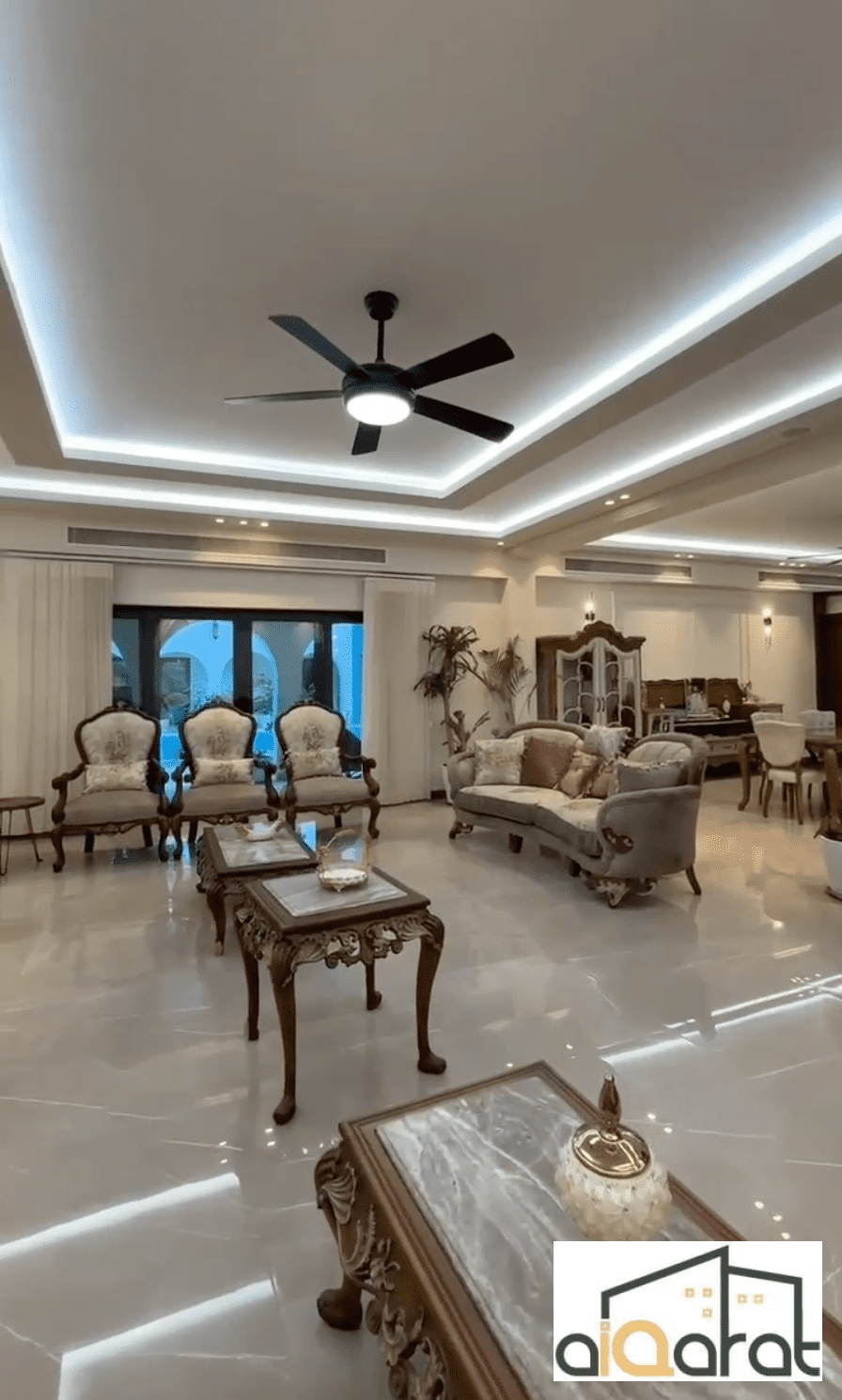 Screen Shot 2024-09-07 at 5.36.28 PM