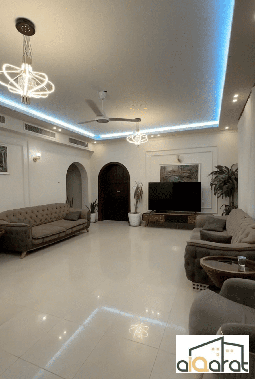 Screen Shot 2024-09-07 at 5.36.37 PM