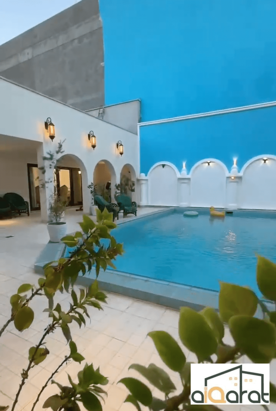 Screen Shot 2024-09-07 at 5.36.53 PM