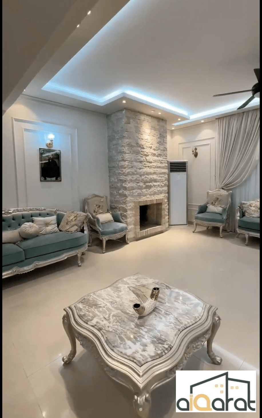 Screen Shot 2024-09-07 at 5.37.02 PM