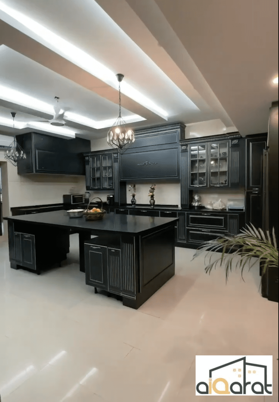 Screen Shot 2024-09-07 at 5.37.16 PM