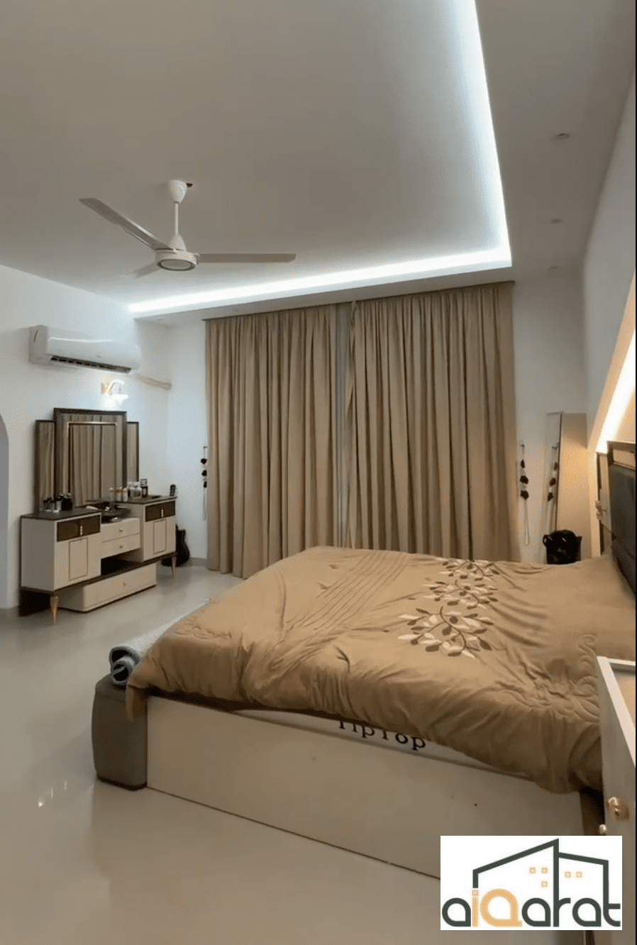 Screen Shot 2024-09-07 at 5.37.27 PM