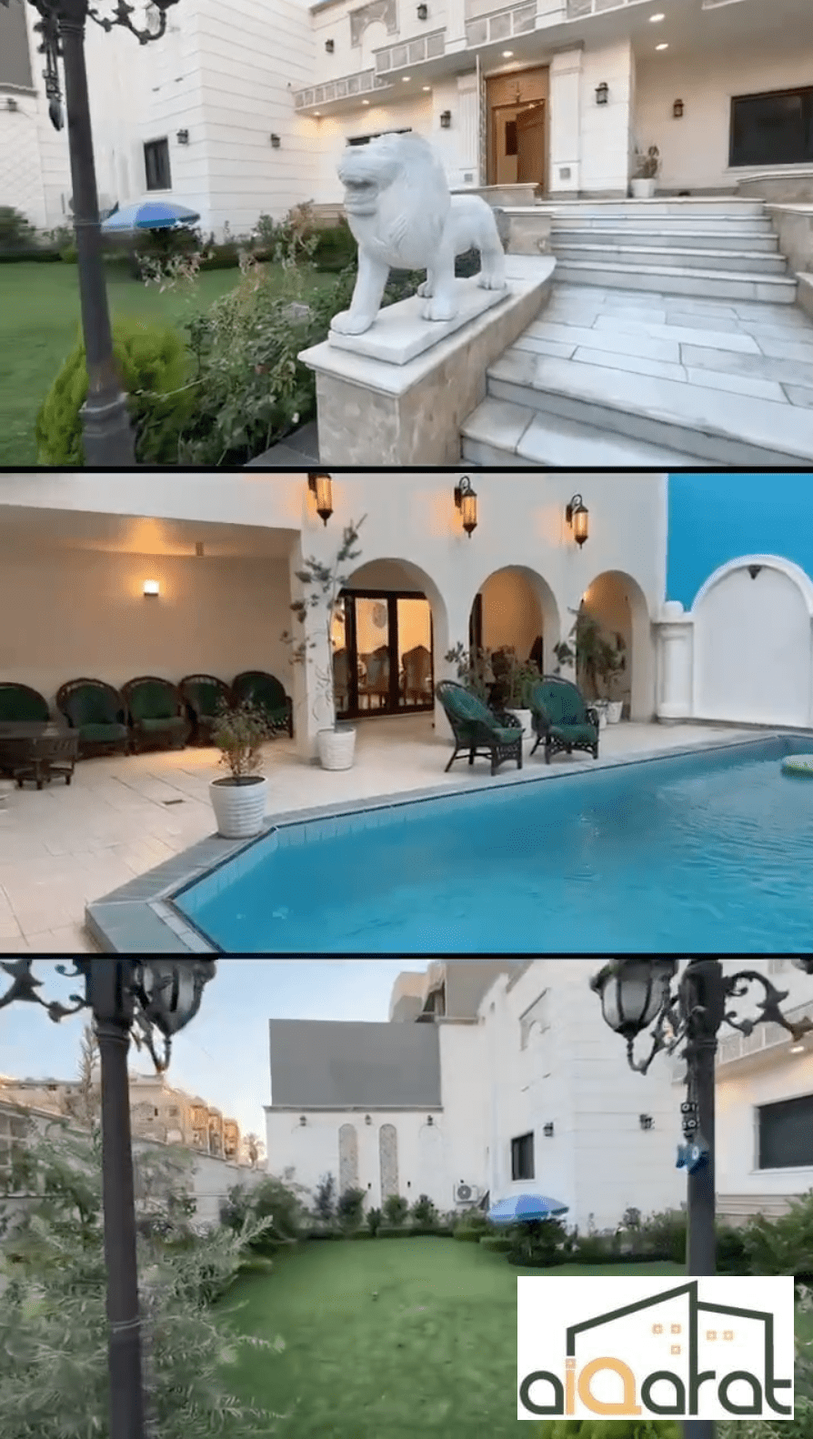 Screen Shot 2024-09-07 at 5.37.36 PM