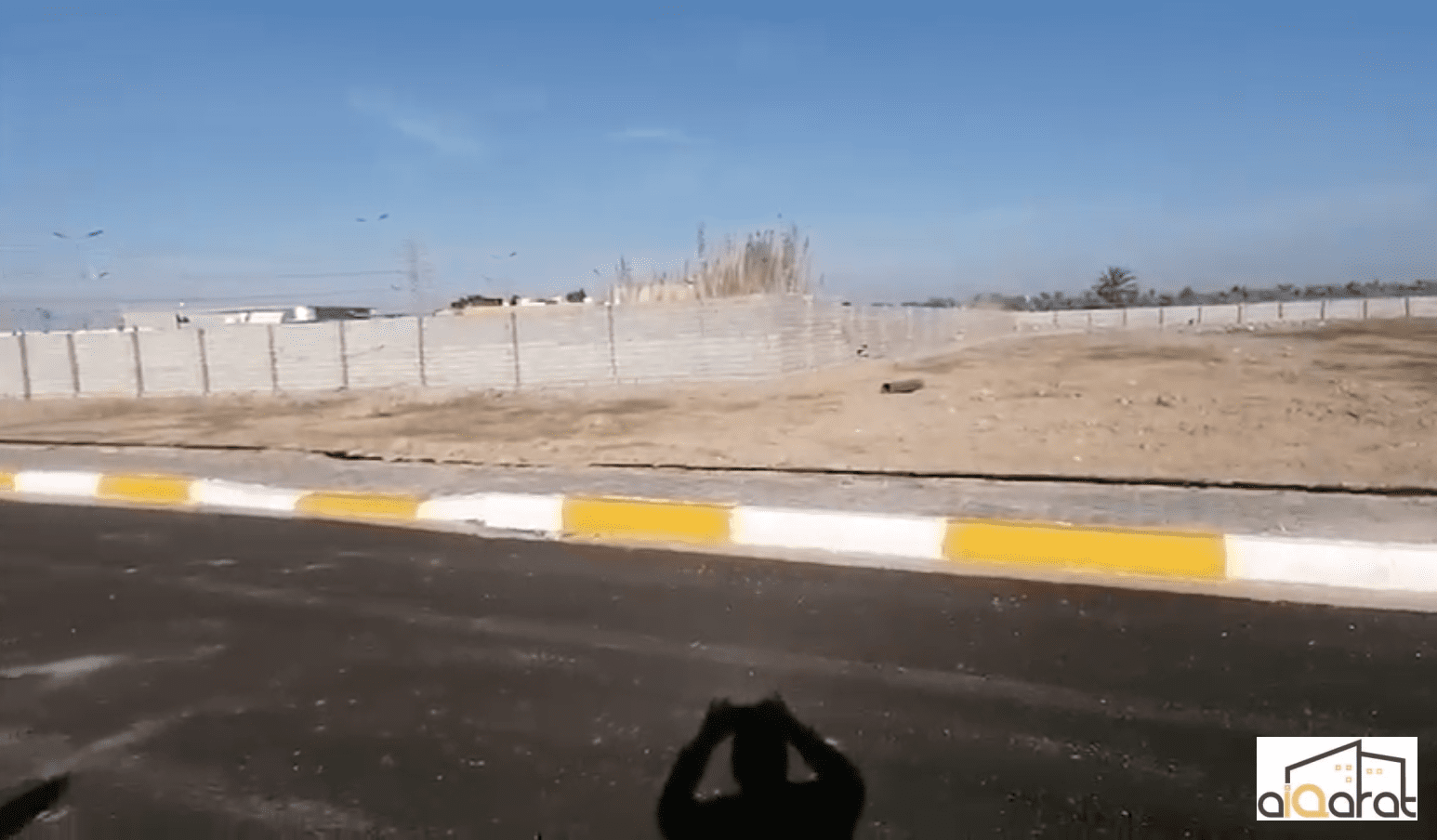 Screen Shot 2024-09-22 at 7.49.00 PM