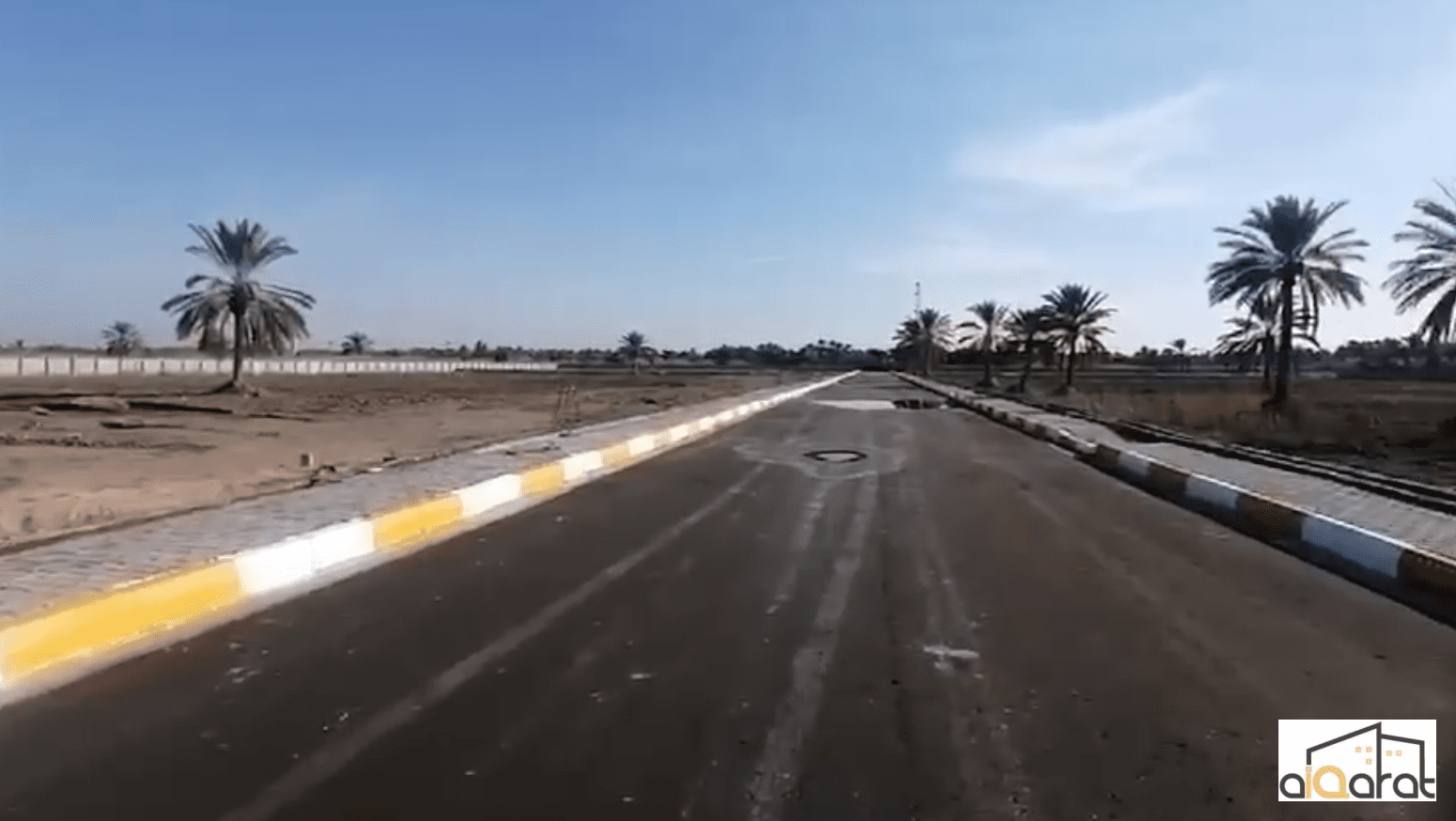 Screen Shot 2024-09-22 at 7.49.17 PM