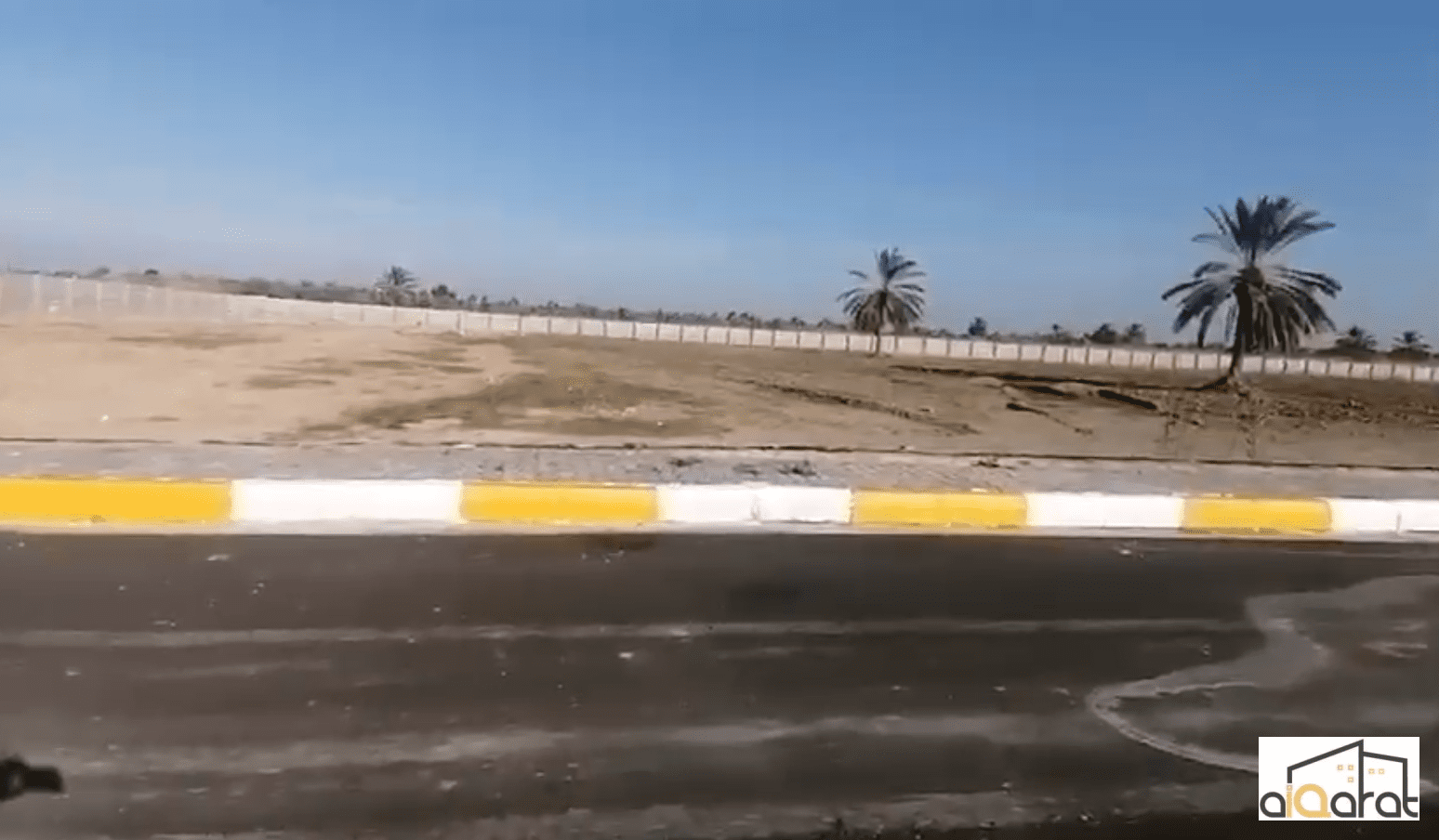 Screen Shot 2024-09-22 at 7.49.33 PM