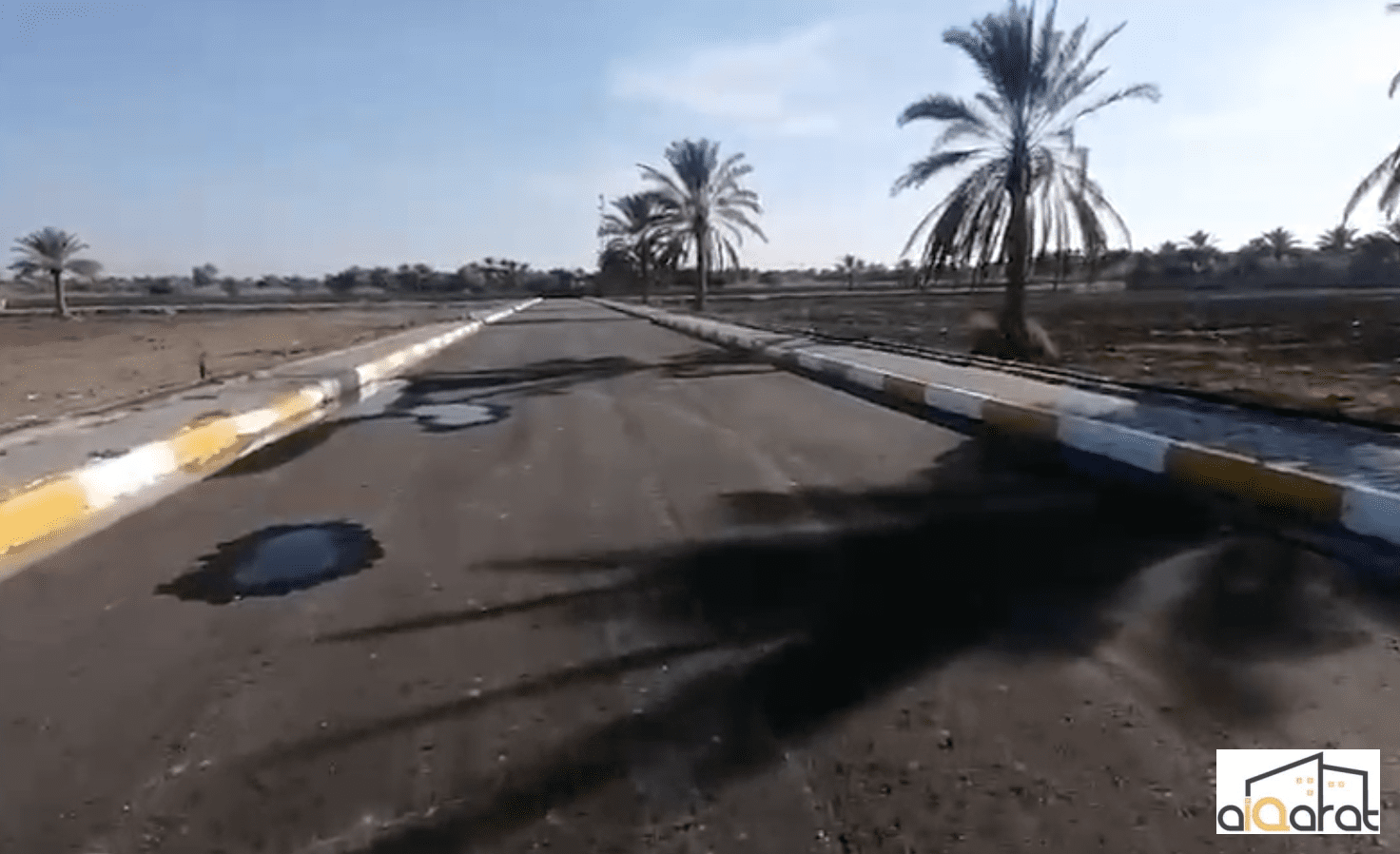 Screen Shot 2024-09-22 at 7.49.48 PM