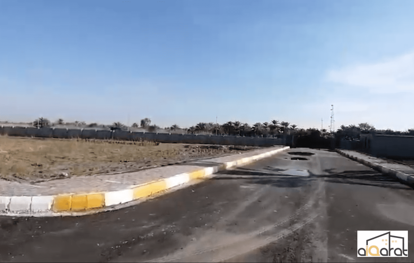 Screen Shot 2024-09-22 at 7.50.06 PM