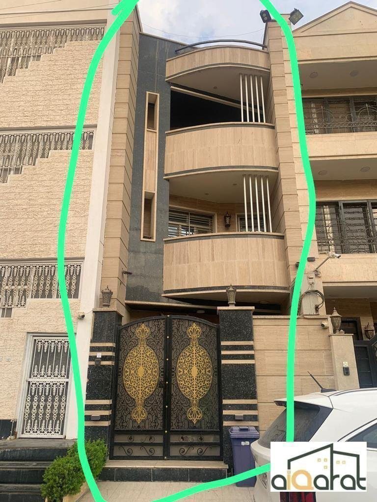 WhatsApp Image 2024-08-27 at 8.39.23 PM