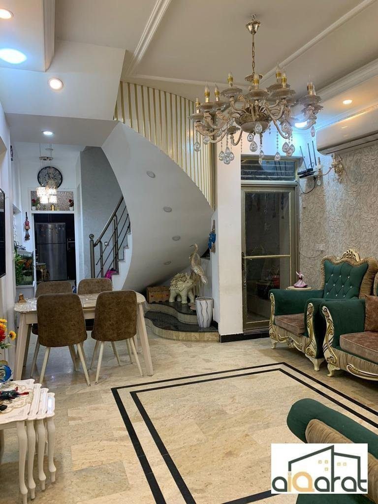 WhatsApp Image 2024-08-27 at 8.39.24 PM (1)