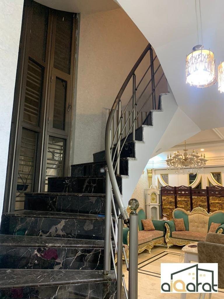 WhatsApp Image 2024-08-27 at 8.39.24 PM (2)