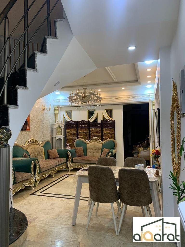 WhatsApp Image 2024-08-27 at 8.39.24 PM