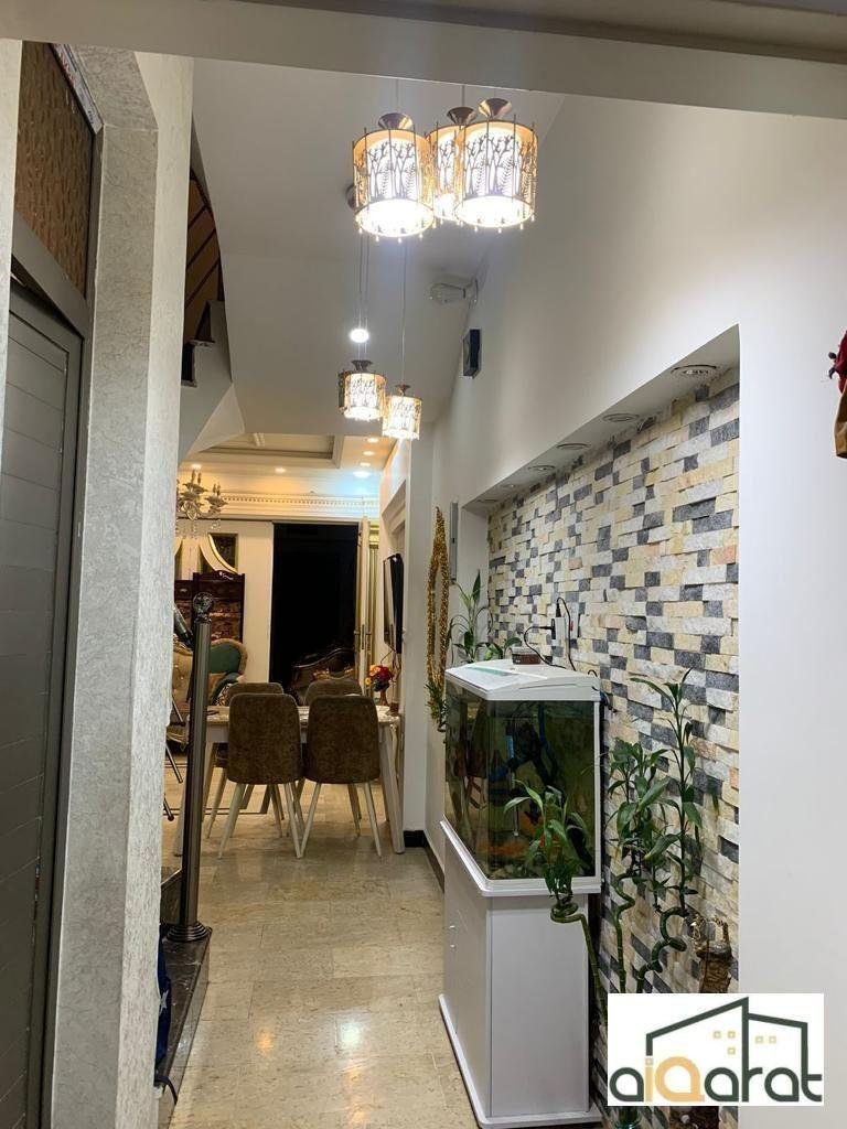 WhatsApp Image 2024-08-27 at 8.39.25 PM (2)