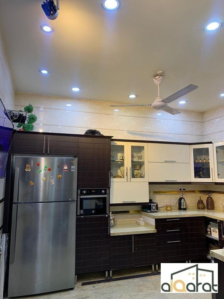 WhatsApp Image 2024-08-27 at 8.39.25 PM (3)