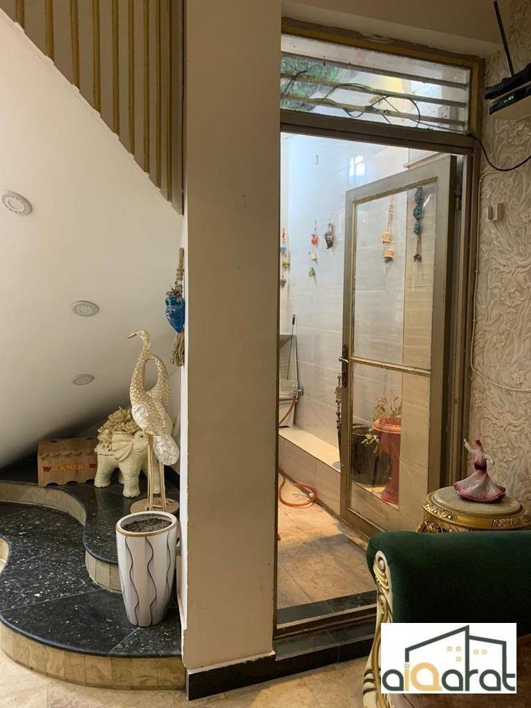 WhatsApp Image 2024-08-27 at 8.39.25 PM