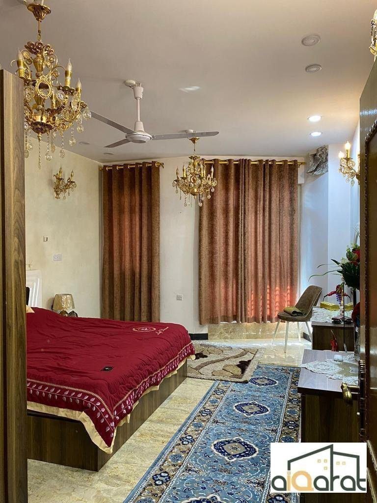 WhatsApp Image 2024-08-27 at 8.39.26 PM (2)