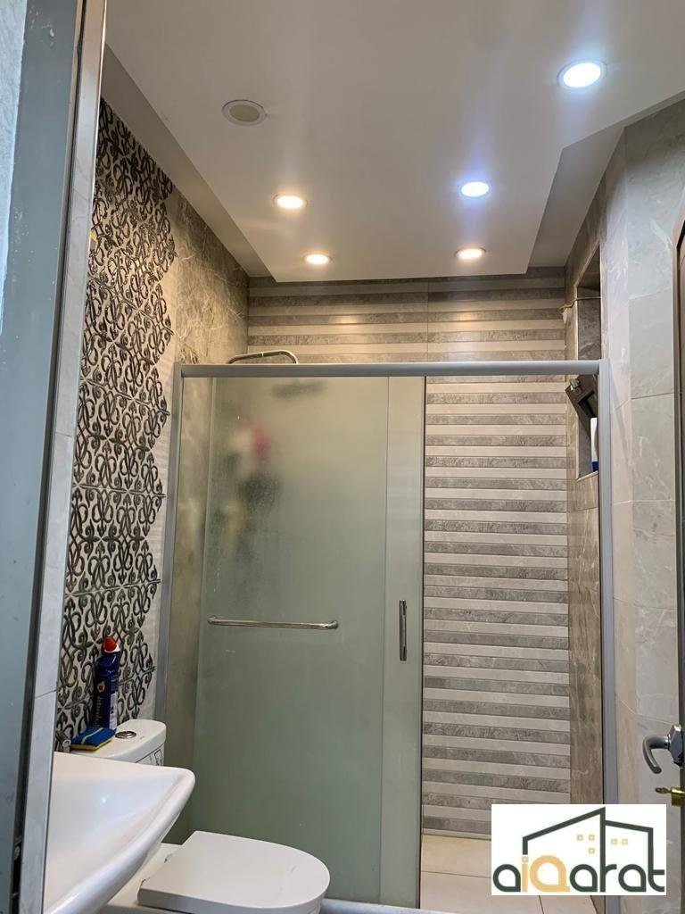 WhatsApp Image 2024-08-27 at 8.39.26 PM