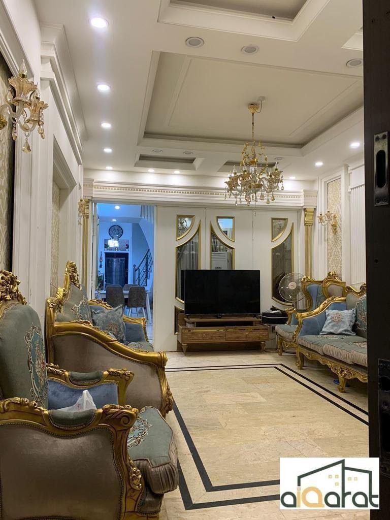 WhatsApp Image 2024-08-27 at 8.39.27 PM