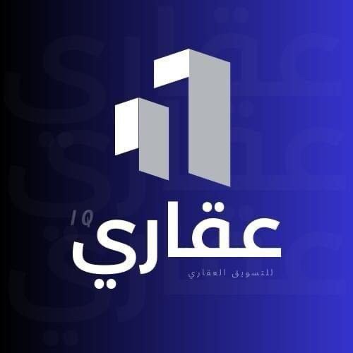 image picker 6BDCD156 9E1A 4E42 A508 966BBABE14A1 3058 000005E236E50762