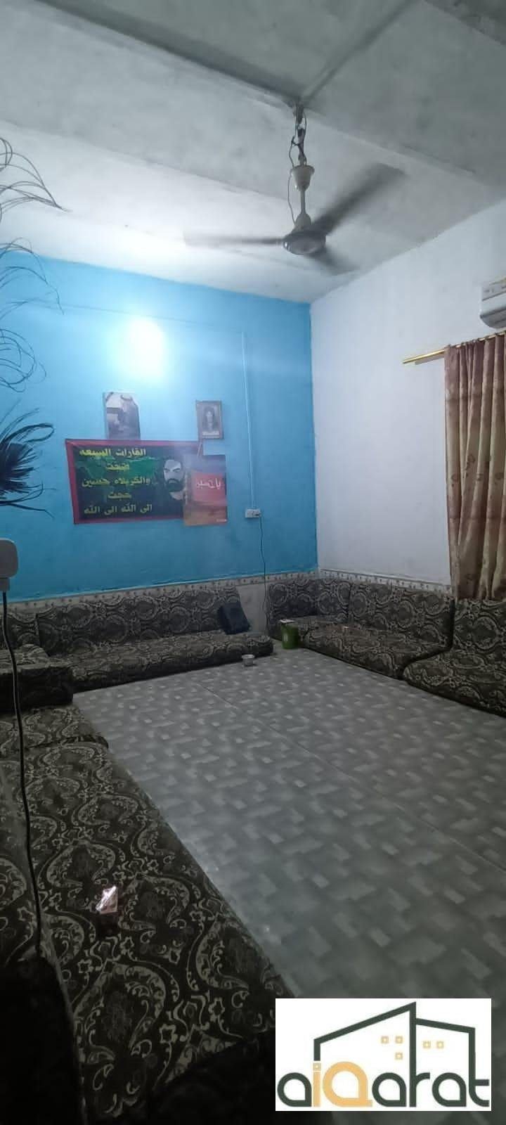 27e6aaab-f886-4681-abdc-4820b08d158e