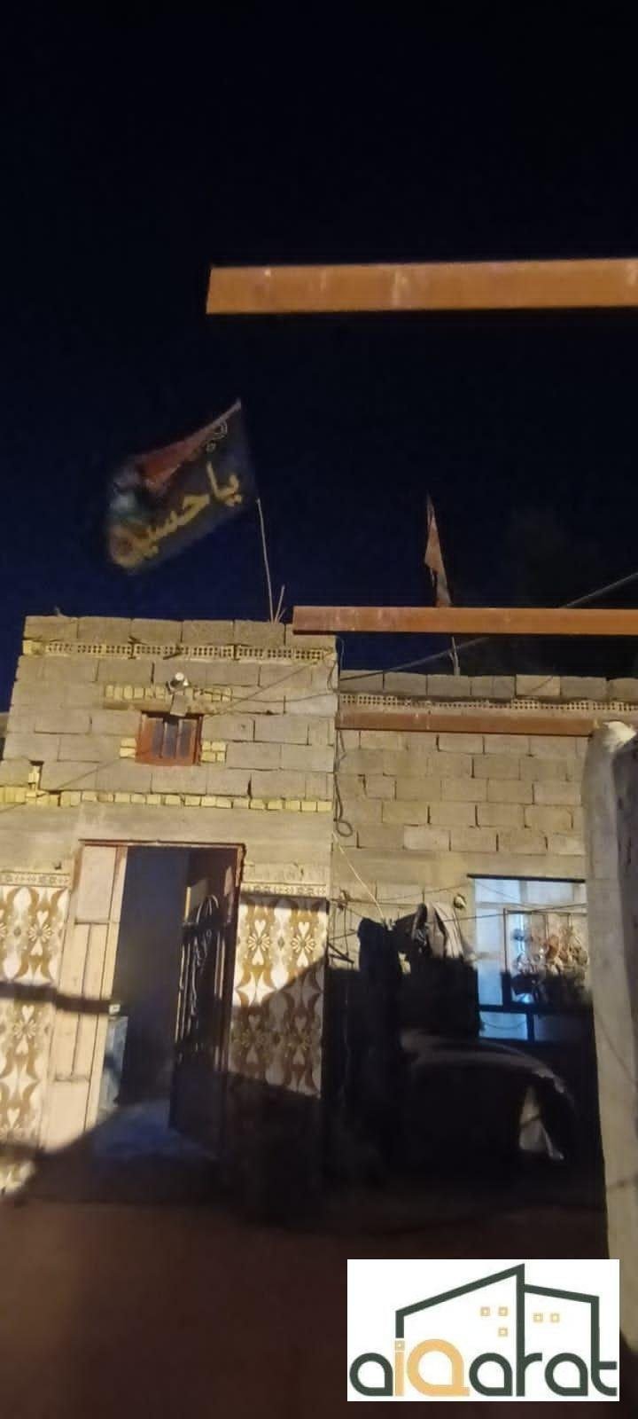 3d75ed56-c6bd-4cd1-8bea-027da7b5b392