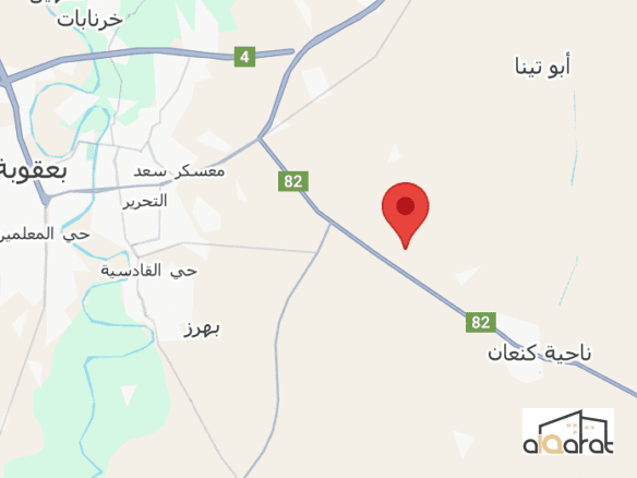 Screen Shot 2024 10 23 at 9.14.46 PM