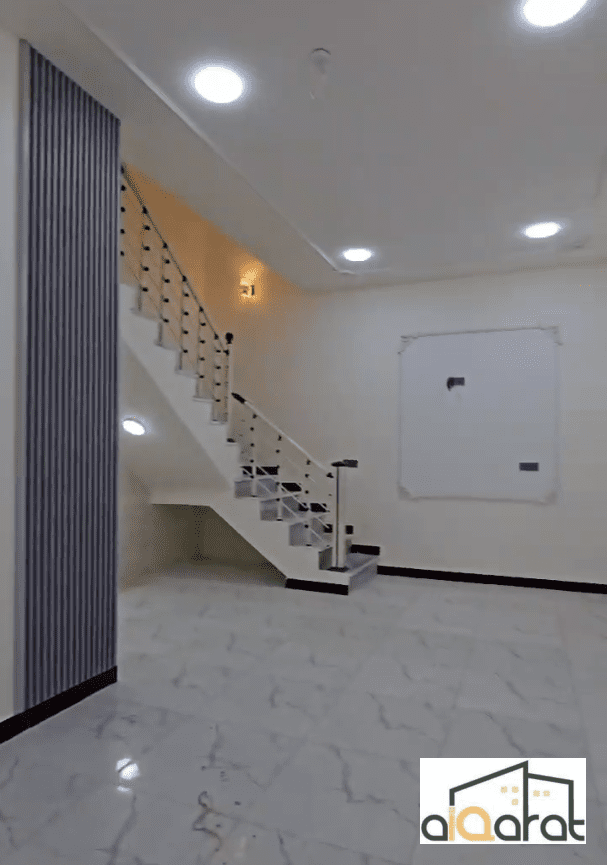 Screen Shot 2024-10-25 at 1.30.14 PM