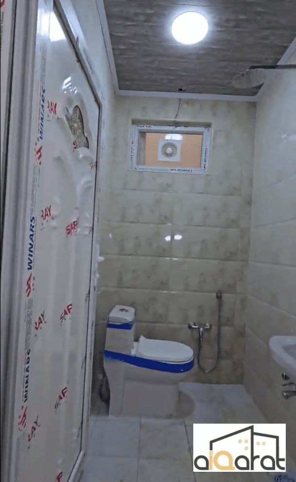 Screen Shot 2024-10-25 at 1.30.40 PM