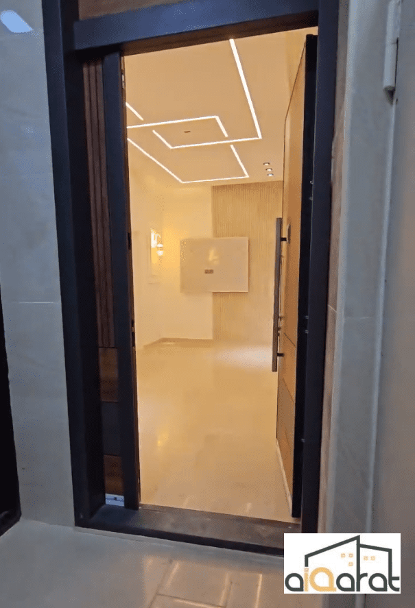 Screen Shot 2024-10-25 at 1.42.18 PM