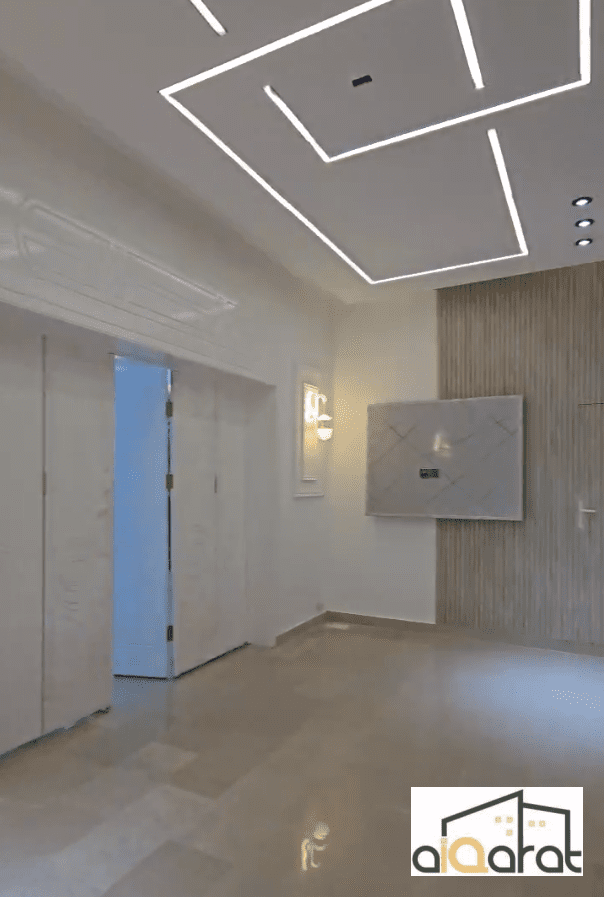 Screen Shot 2024-10-25 at 1.42.31 PM