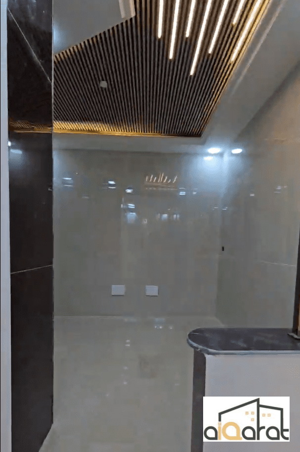 Screen Shot 2024-10-25 at 1.42.45 PM