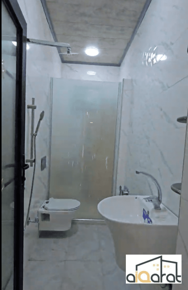 Screen Shot 2024-10-25 at 1.42.56 PM