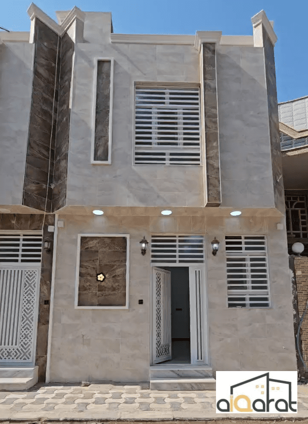 Screen Shot 2024-10-25 at 1.59.36 PM