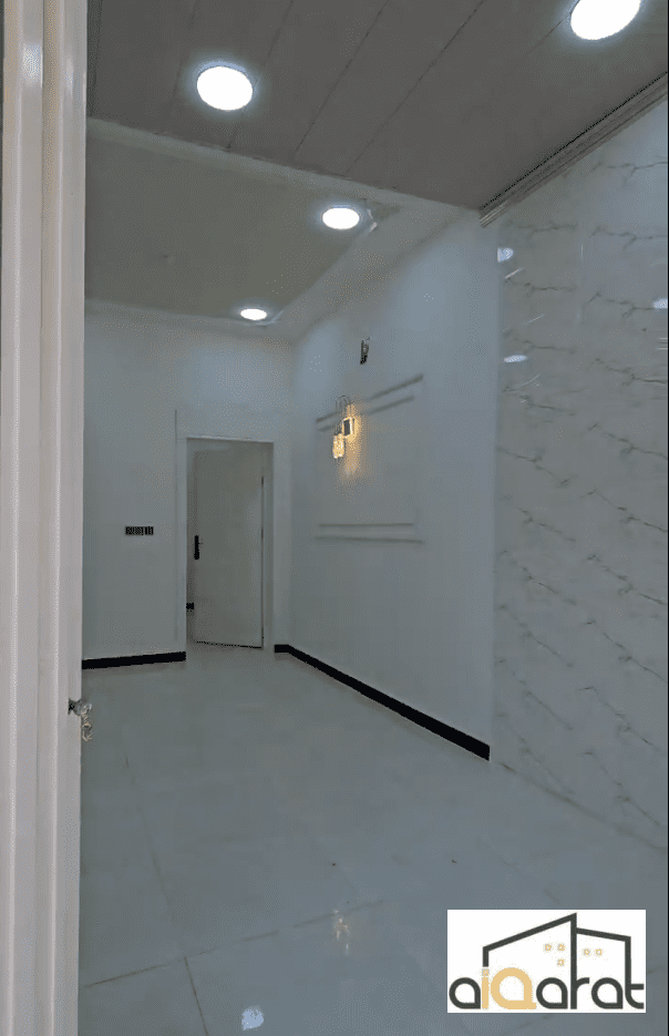 Screen Shot 2024-10-25 at 2.00.12 PM