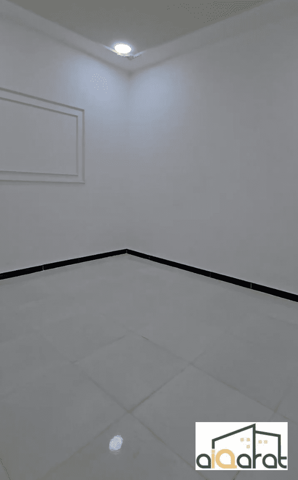 Screen Shot 2024-10-25 at 2.00.34 PM