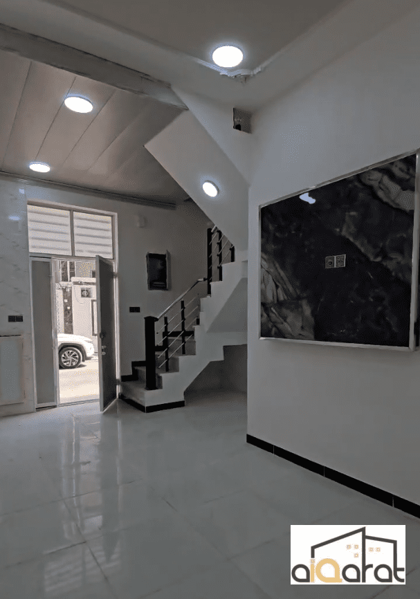 Screen Shot 2024-10-25 at 2.00.46 PM