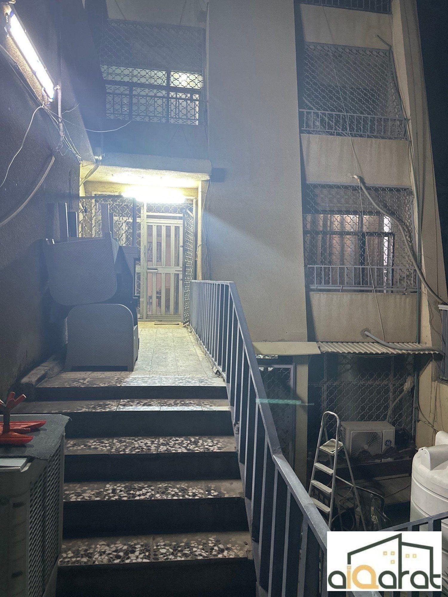 image_picker_25016AE4-CAD7-44BE-9DD8-B48273DF531E-1101-0000007E6DE2CFEC