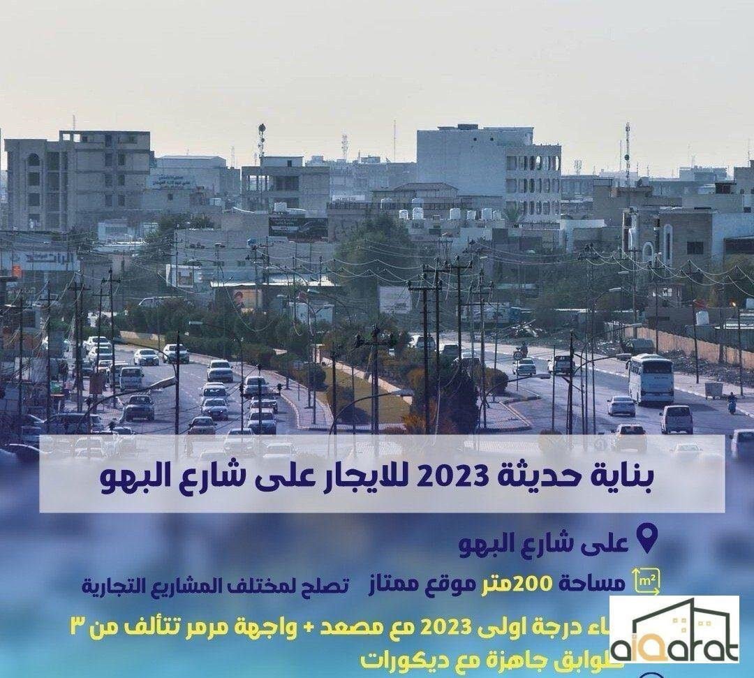 image_picker_260F92FA-B690-4253-9E0A-04796C361C1A-14043-000006964A41A82F