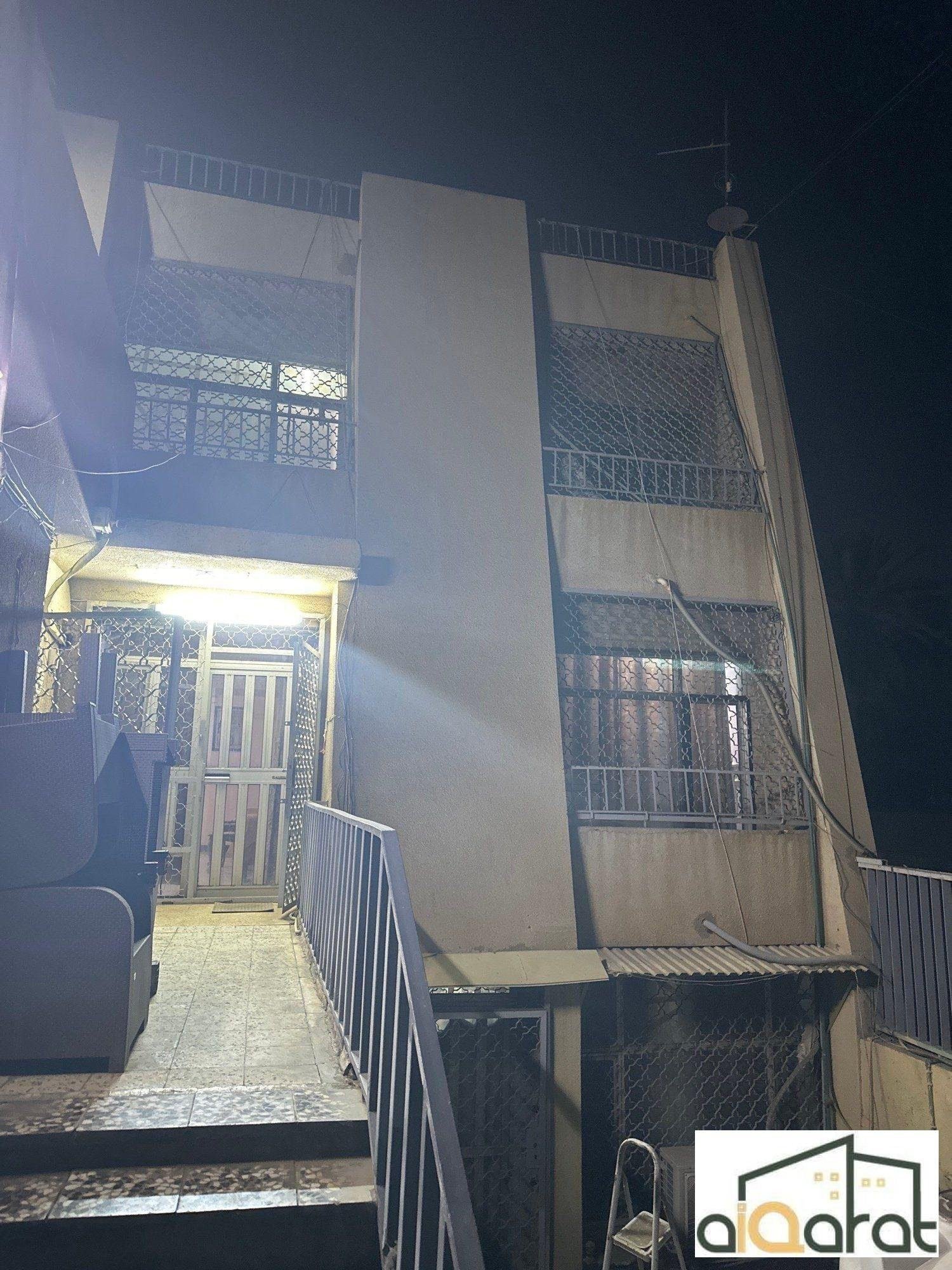 image_picker_36BF016E-7B8A-41CD-B590-AF18847589CD-1101-0000007E412D50E7