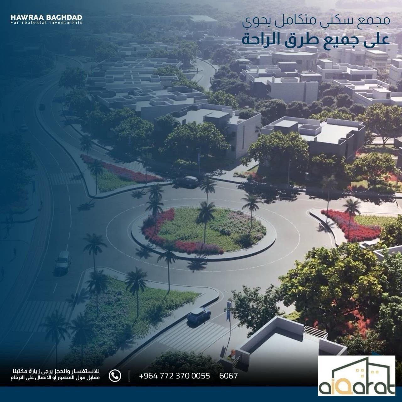 image_picker_562A3C1C-26E4-4697-860B-AF12C3C4E5C5-7348-0000092F3C105B7C