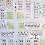 image picker 59ABCEDF F3AB 4BFD 964D 0CFBBD439E6E 4013 0000036E1B508CB1