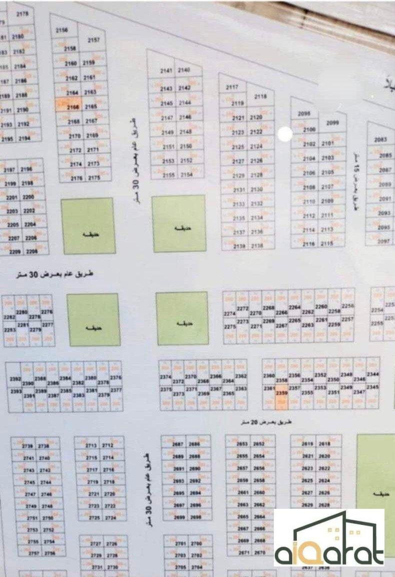 image_picker_59ABCEDF-F3AB-4BFD-964D-0CFBBD439E6E-4013-0000036E1B508CB1